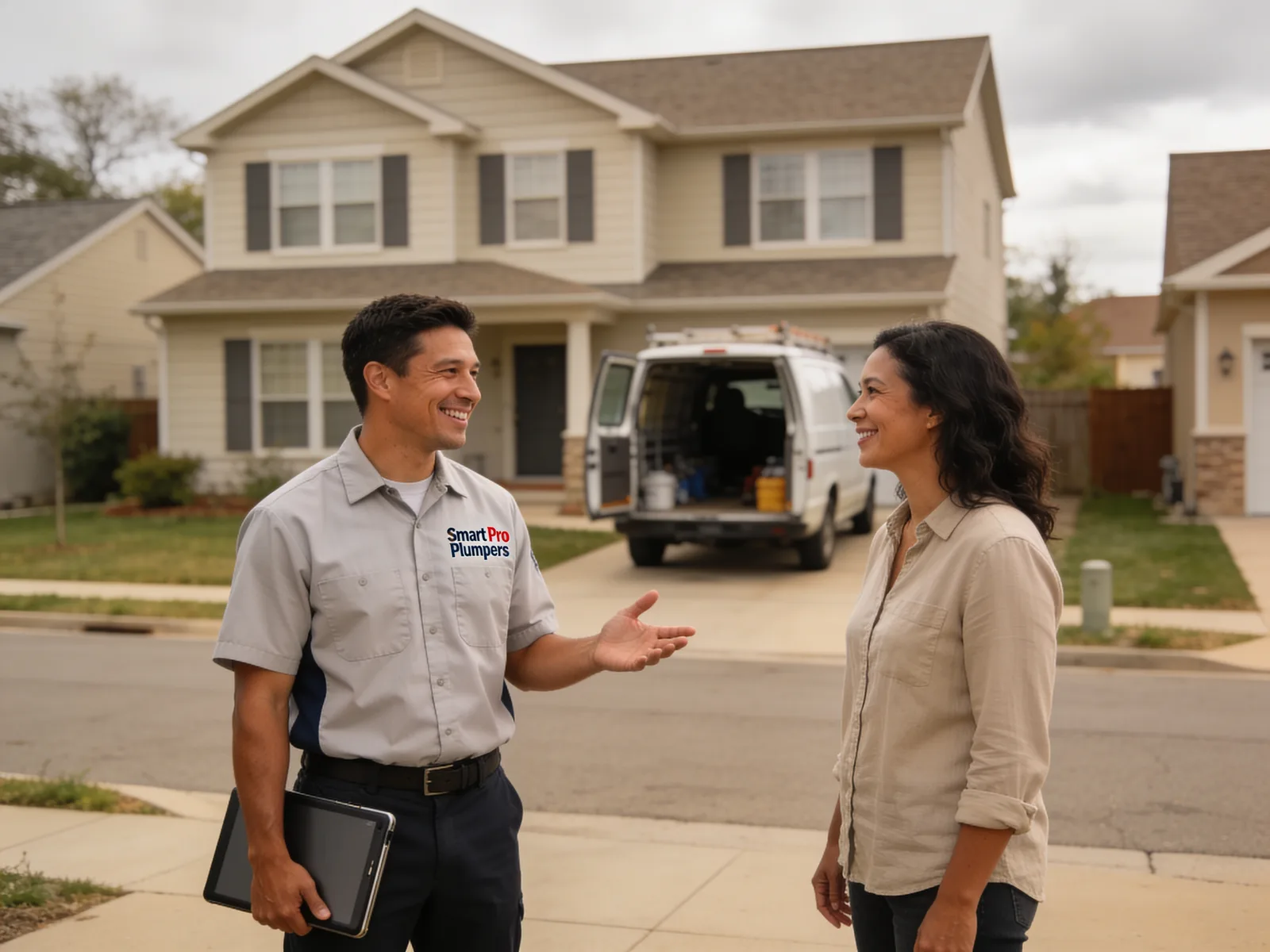 Water Heater Repair Ariel, WA FAQs